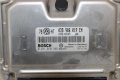 Моторен компютър VW Passat B5.5 (2000-2005г.) 038 906 019 EN / 038906019EN / 0281010705 EDC15P+, снимка 2