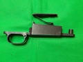 Оригинална фрезована магазинна кутия за Mauser Kar98k – отлично състояние, снимка 2