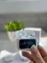 Уникални Безжични Слушалки A9 Pro,AirPods,Galaxy Buds,TWS,Buds Pro, снимка 7