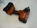 Hilti SIW 6 - 22 / Nuron - Мощен гайковерт, снимка 4