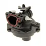 Briggs&Stratton карбуратор 300Е, 350Е, 400Е, 450Е, снимка 1