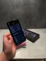 КАТО НОВ Iphone 12 Pro Pacific Blue 128 GB, снимка 8
