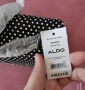 Aldo нова малка вечерна чанта , снимка 12