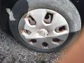 Тасове за Opel 17 цола, снимка 4