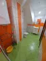 Апартамент Лале 2 Варна Център Плаж до РЗИ Нощувки Наем, снимка 15