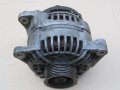 Динамо 078903016S Bosch 0124615007 VW VOLKSWAGEN PASSAT AUDI A4 A6 ГЕНЕРАТОР 150Ah, снимка 1