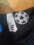 Оригинална фланелка на Челси , снимка 6