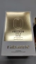 Paco Rabanne Million Gold for Her EDP 90ml за Жени, снимка 3