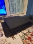 Ps4:slim +контролер + кабели + 7 игри бонус, снимка 9