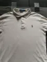 Polo Ralph Lauren - страхотни мъжки тениски КАТО НОВИ М, снимка 8