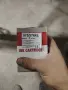 касети за принтер, снимка 1