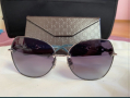 Слънчеви очила Gucci, снимка 1 - Слънчеви и диоптрични очила - 44590075