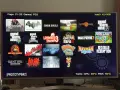 (Хакнат) PlayStation 3 Slim 320GB - 5000игри, снимка 4