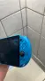 PS Vita PCH-2000 Aqua Blue, снимка 3