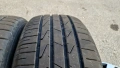 DOT 2022, 205/60/16 летни гуми Hankook Ventus Prime 3, снимка 6