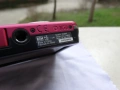 SONY DSC-W710 ..., снимка 9