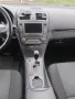 продавам Тойота Авенсис Т27 2,2 150кс, снимка 5
