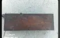 Български транзисторен радиоприемник , снимка 3