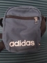 Adidas 100% оригинална мъжка чантичка, снимка 2