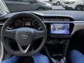 Opel Corsa F 2019–2023 9 Мултимедия Навигация Android, снимка 5