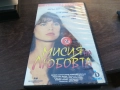 МИСИЯ НА ЛЮБОВТА-ORIGINAL VHS VIDEO TAPE 1910251712, снимка 9