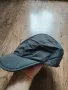 Jack wolfskin supplex road trip hotsell cap - страхотна шапка , снимка 4