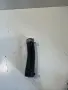 Маслен маркуч за вентилация на двигателя 26710-2F000 за Kia Sorento 2.2 CRDi 2012, снимка 3