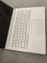 Microsoft Surface Book i7 6th 16gb ram 512 ssd, снимка 2