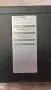 NETGEAR GS308E v.4 8 port Gigabit Managed Switch (Нов), снимка 3