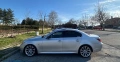 BMW E60 525D M-pack, снимка 3