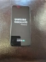 Samsung - A70, снимка 1