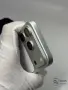 iPhone 17 Pro, НА ЧАСТИ - дисплей, корпус, батерия, камера и др., снимка 6