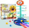 Танцуващо цвете слънчоглед - забавна игра  , снимка 1 - Игри и пъзели - 44741692