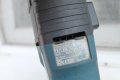 Ударно пробивен ''Bosch GBH 2-20 SRE '', снимка 10