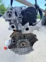 B7DA двигател нов мотор от тестов автомобил Ford Focus 4, снимка 3