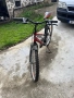 Продавам велосипед CROSS, снимка 3