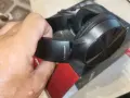 PIONEER HEADPHONES 3108261707L4, снимка 12