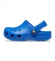 Детски сандали Crocs Classic Clog, снимка 3