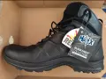 Haix Black Eagle 47 номер, снимка 2