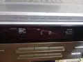  JVC RX-5022R ресивър, снимка 8