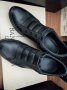 Нови дамски обувки , снимка 4