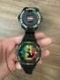 Часовник Casio G shock, снимка 7