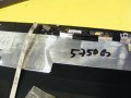 Лаптоп за части Acer Aspire 5750G, снимка 17