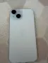 Apple 128 GB като нов, снимка 3