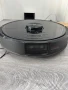 Робот Прахосмукачка Roborock S6 MaxV, Сухо + Мокро, WiFi, 2500Pa, Alexa, App!, снимка 1