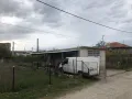 Давам ПОД НАЕМ автосервиз 80кв.м. - с. Куртово Конаре, снимка 7