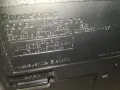 PANASONIC-RADIO/CASSETТE-КАТО НОВО 2409240927LHD1E, снимка 13