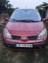 Renault Scenic 2 на части, снимка 10