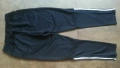Adidas Football Training Kids Pants Размер 13-14 г / 164 см детска футболна долница 15-68, снимка 3