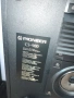 Продавам тонколони pioneer-CS-980, снимка 3
